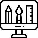 Fedor Evseev Web Developer Services
