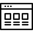 Fedor Evseev Web Developer Services
