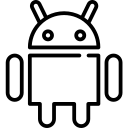 Fedor Evseev Web Developer Services