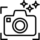Fedor Evseev Web Developer Services