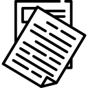Fedor Evseev Web Developer Services