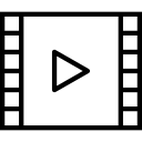 Fedor Evseev Web Developer Services